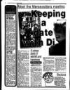 Liverpool Echo Monday 10 September 1990 Page 6