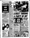 Liverpool Echo Monday 10 September 1990 Page 7