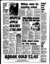 Liverpool Echo Monday 10 September 1990 Page 8
