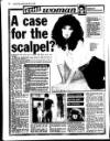 Liverpool Echo Monday 10 September 1990 Page 10