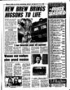 Liverpool Echo Monday 10 September 1990 Page 11