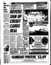 Liverpool Echo Monday 10 September 1990 Page 13