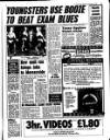 Liverpool Echo Monday 10 September 1990 Page 15
