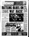 Liverpool Echo Monday 10 September 1990 Page 19