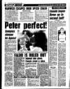 Liverpool Echo Monday 10 September 1990 Page 20