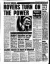 Liverpool Echo Monday 10 September 1990 Page 21