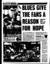 Liverpool Echo Monday 10 September 1990 Page 22
