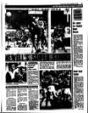 Liverpool Echo Monday 10 September 1990 Page 23