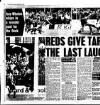 Liverpool Echo Monday 10 September 1990 Page 24