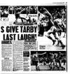 Liverpool Echo Monday 10 September 1990 Page 25
