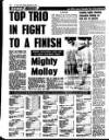 Liverpool Echo Monday 10 September 1990 Page 26
