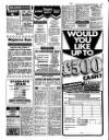 Liverpool Echo Monday 10 September 1990 Page 41