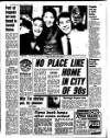 Liverpool Echo Tuesday 11 September 1990 Page 4