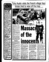 Liverpool Echo Tuesday 11 September 1990 Page 6