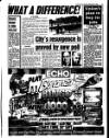 Liverpool Echo Tuesday 11 September 1990 Page 9
