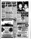 Liverpool Echo Tuesday 11 September 1990 Page 10
