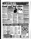 Liverpool Echo Tuesday 11 September 1990 Page 12