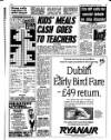 Liverpool Echo Tuesday 11 September 1990 Page 13