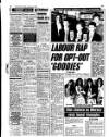Liverpool Echo Tuesday 11 September 1990 Page 24