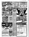 Liverpool Echo Tuesday 11 September 1990 Page 27