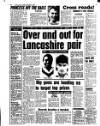 Liverpool Echo Tuesday 11 September 1990 Page 38