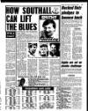 Liverpool Echo Tuesday 11 September 1990 Page 39