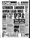 Liverpool Echo Tuesday 11 September 1990 Page 40