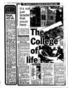 Liverpool Echo Wednesday 12 September 1990 Page 6