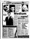 Liverpool Echo Wednesday 12 September 1990 Page 10