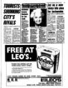 Liverpool Echo Wednesday 12 September 1990 Page 15