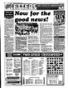 Liverpool Echo Wednesday 12 September 1990 Page 16