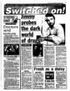 Liverpool Echo Wednesday 12 September 1990 Page 21