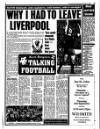 Liverpool Echo Wednesday 12 September 1990 Page 43