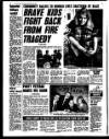 Liverpool Echo Thursday 13 September 1990 Page 4