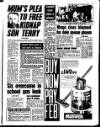 Liverpool Echo Thursday 13 September 1990 Page 5