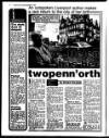 Liverpool Echo Thursday 13 September 1990 Page 6