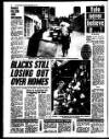 Liverpool Echo Thursday 13 September 1990 Page 8
