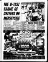 Liverpool Echo Thursday 13 September 1990 Page 13