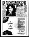 Liverpool Echo Thursday 13 September 1990 Page 16