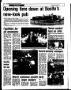 Liverpool Echo Thursday 13 September 1990 Page 20