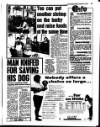 Liverpool Echo Thursday 13 September 1990 Page 25