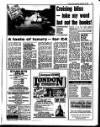 Liverpool Echo Thursday 13 September 1990 Page 27