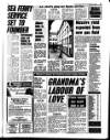 Liverpool Echo Thursday 13 September 1990 Page 29