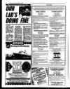 Liverpool Echo Thursday 13 September 1990 Page 32