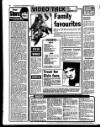 Liverpool Echo Thursday 13 September 1990 Page 42