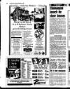 Liverpool Echo Thursday 13 September 1990 Page 54