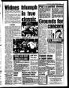 Liverpool Echo Thursday 13 September 1990 Page 79