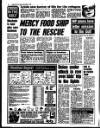 Liverpool Echo Friday 14 September 1990 Page 2