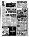 Liverpool Echo Friday 14 September 1990 Page 3