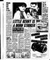 Liverpool Echo Friday 14 September 1990 Page 7